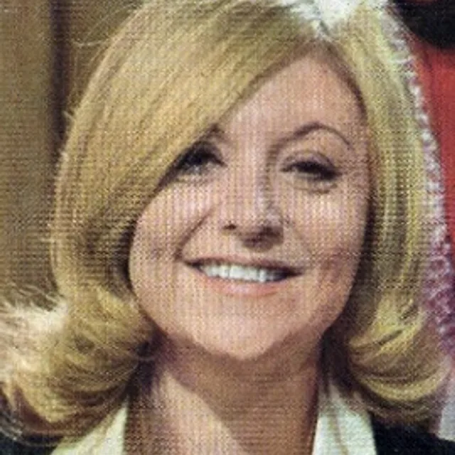 Amparo Soler Leal