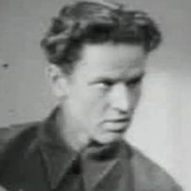 Viktor Avdyushko