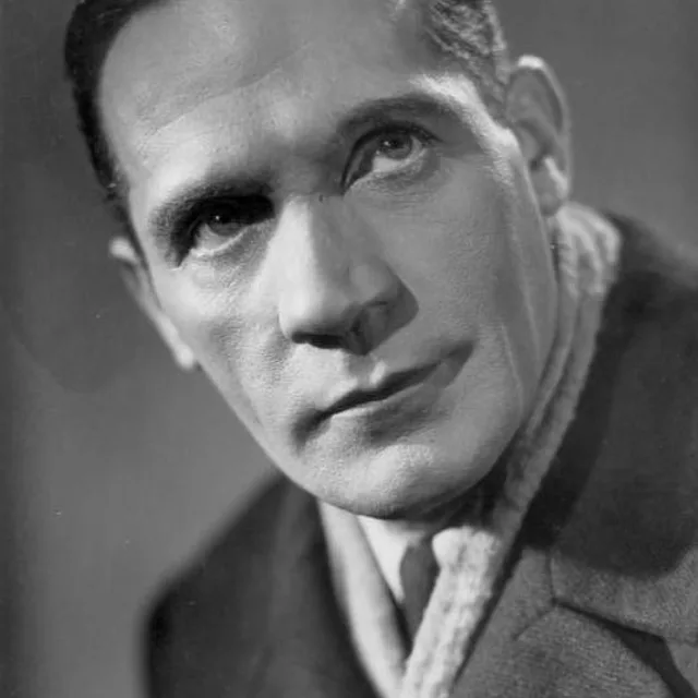 Raimund Schelcher