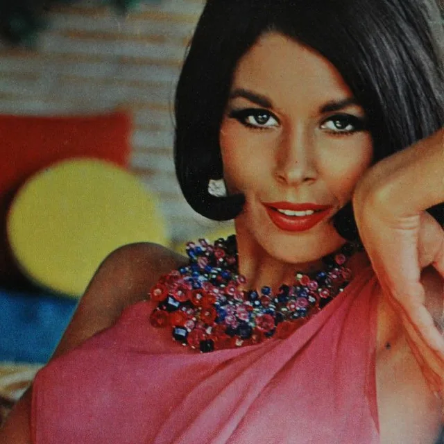 Dominique Boschero