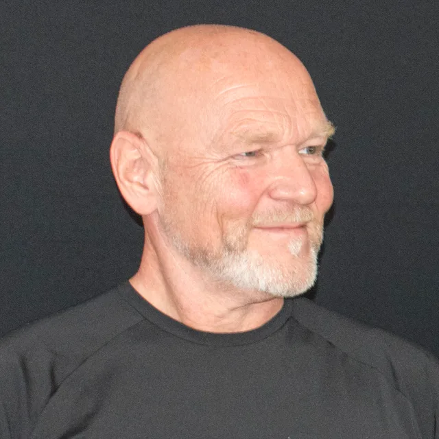 Marek Vašut