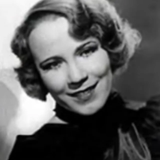 Louise Fazenda