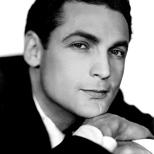Charles Farrell