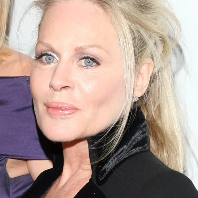 Beverly D'Angelo