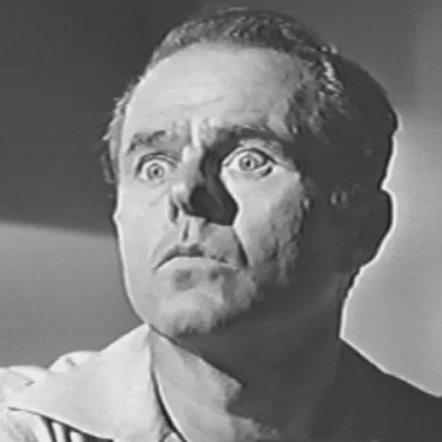 Elisha Cook Jr.