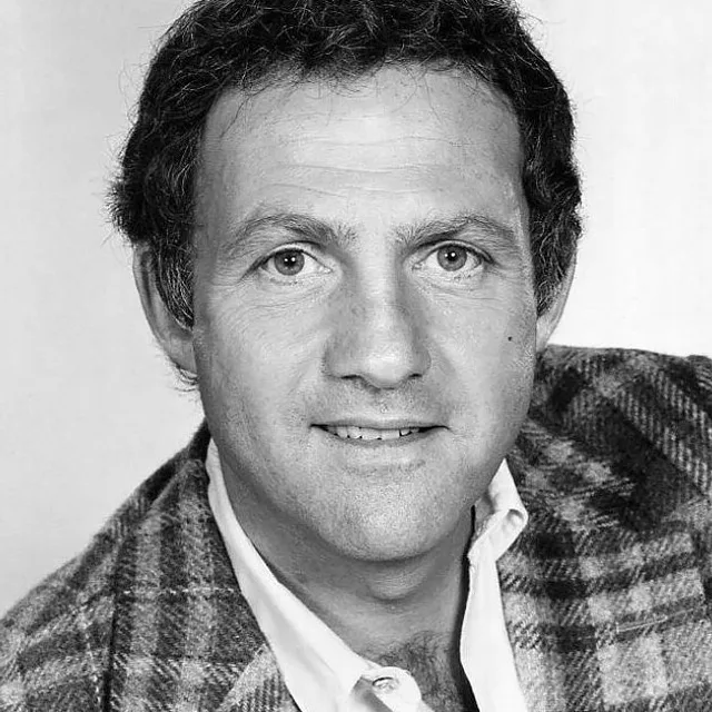 Lawrence Pressman