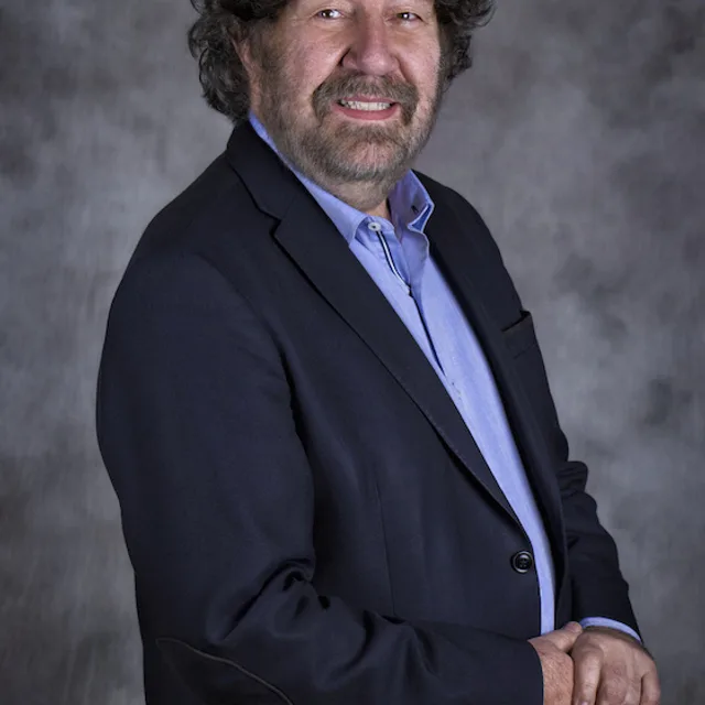 Zdeněk Troška