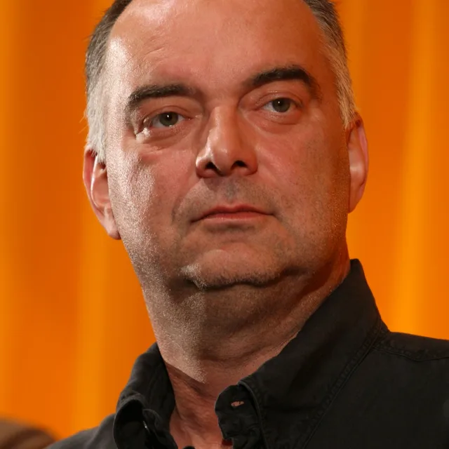 Ondřej Trojan