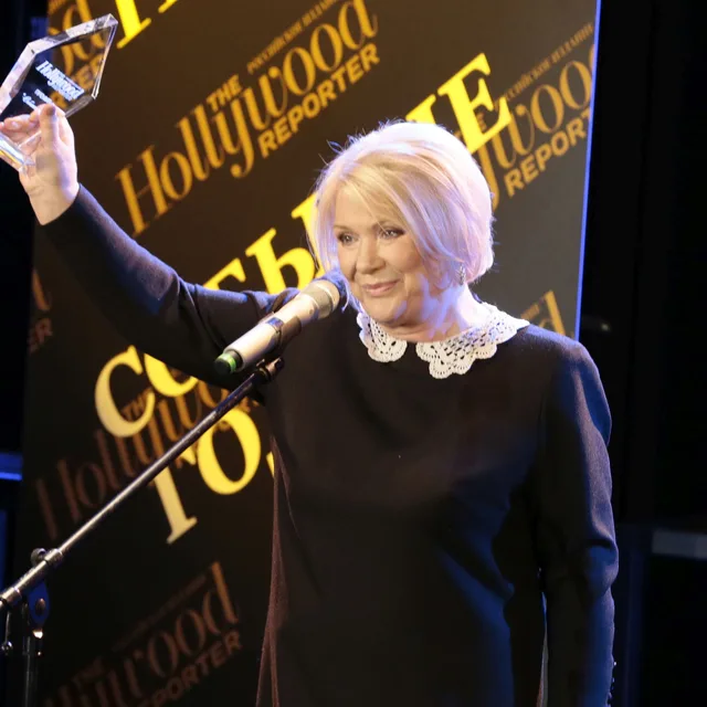 Galina Polskikh