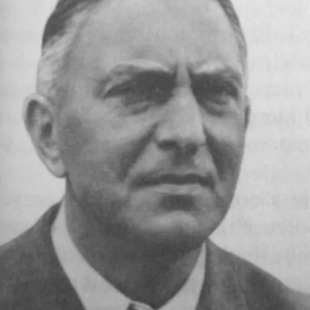 Anatol Stern