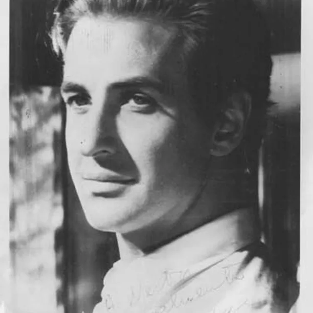 Duilio Marzio