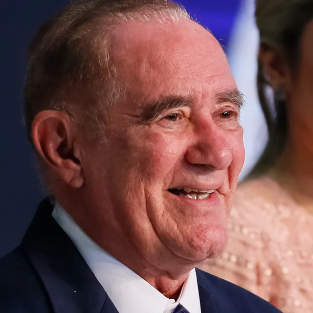Renato Aragão