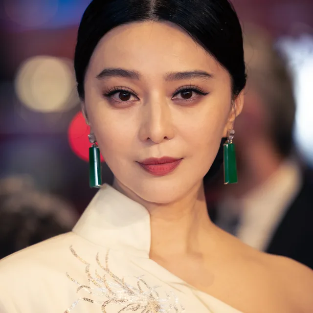 Fan Bingbing