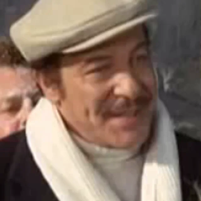 Giuseppe Anatrelli