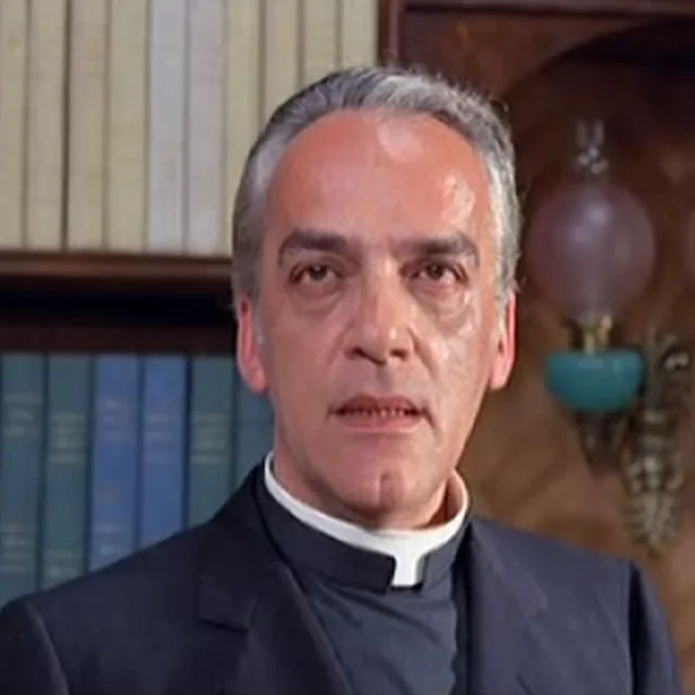 Giulio Donnini