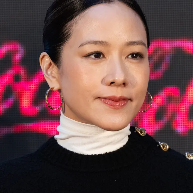 Karena Lam
