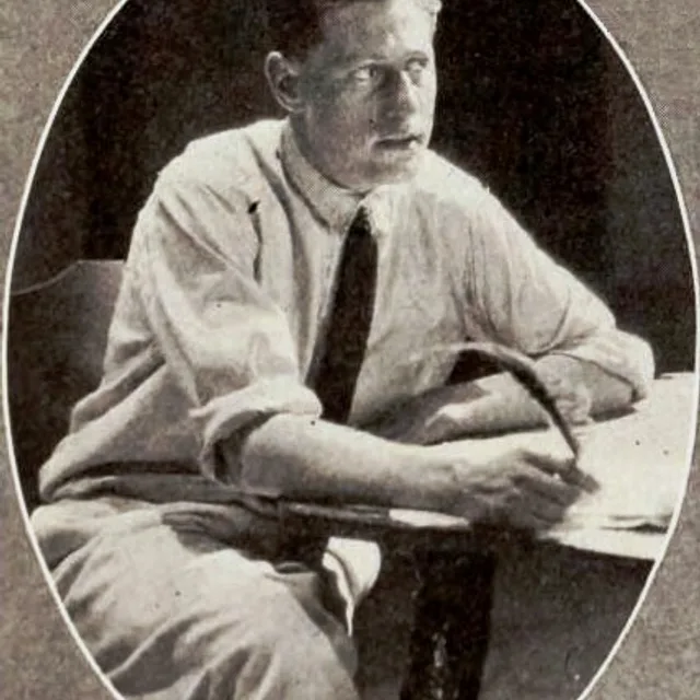 Sig Herzig