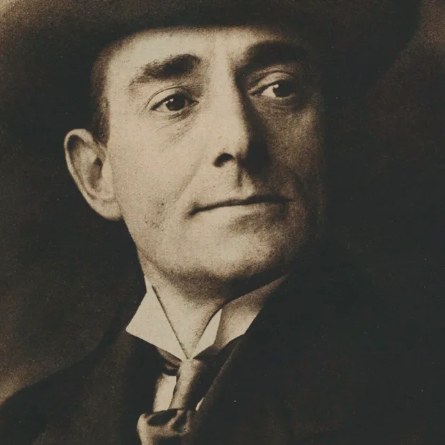 Jean Périer