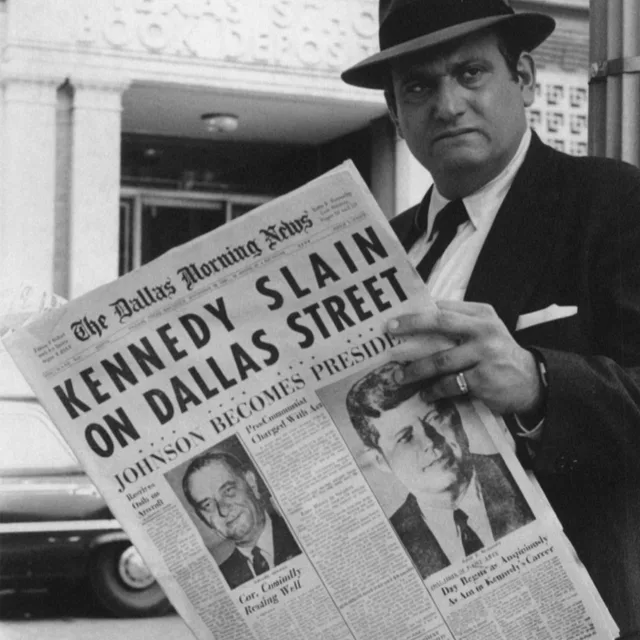 Michael Lerner