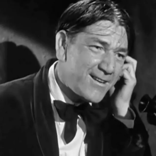 Shemp Howard
