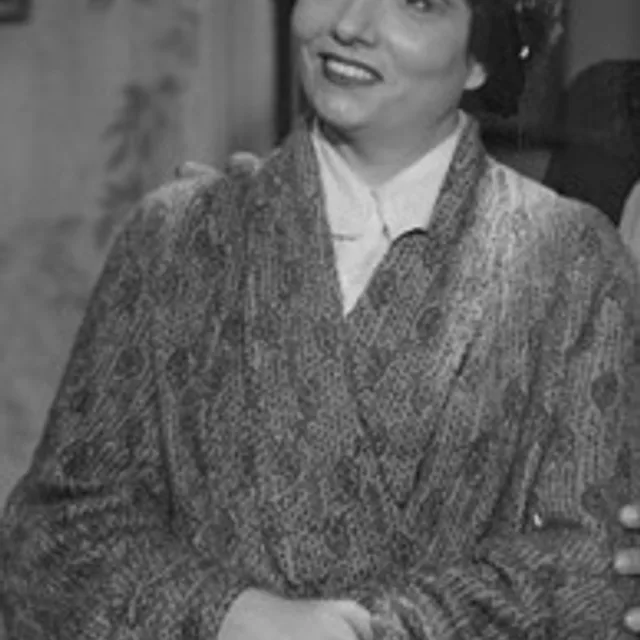 Maria Armanda