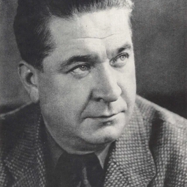 Jan Stallich