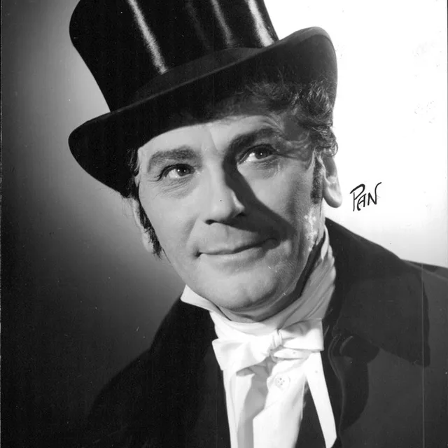 Edvin Adolphson
