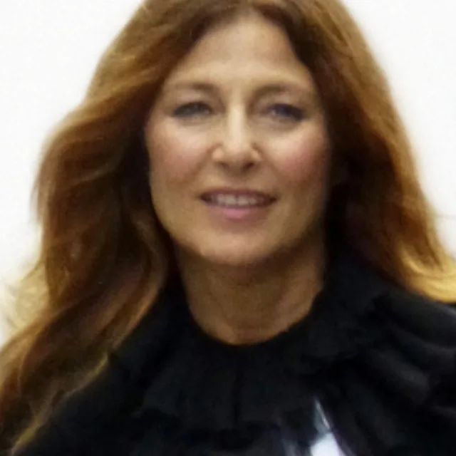 Catherine Keener