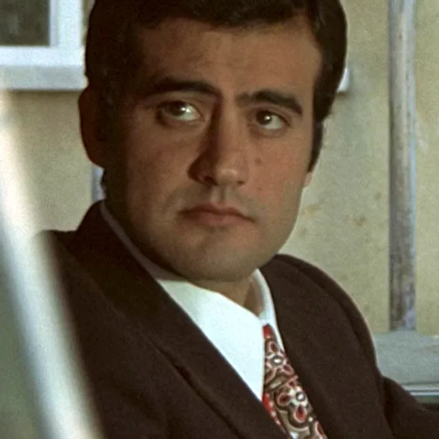 Michele Gammino