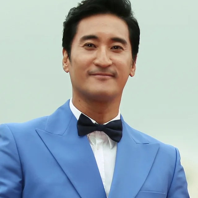 Shin Hyun-jun