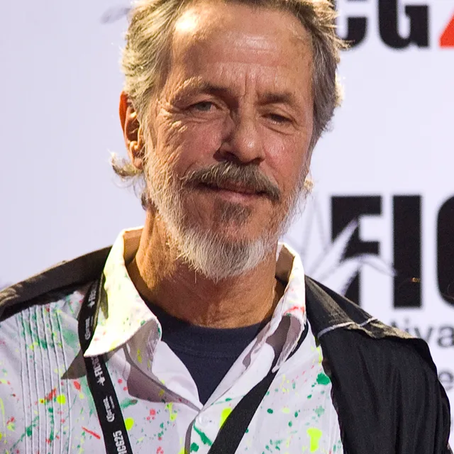Gabriel Retes