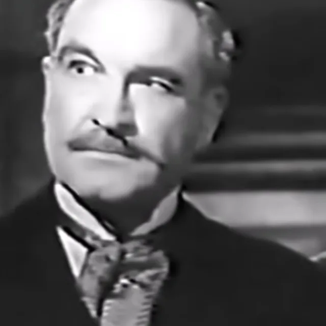 John Phillips