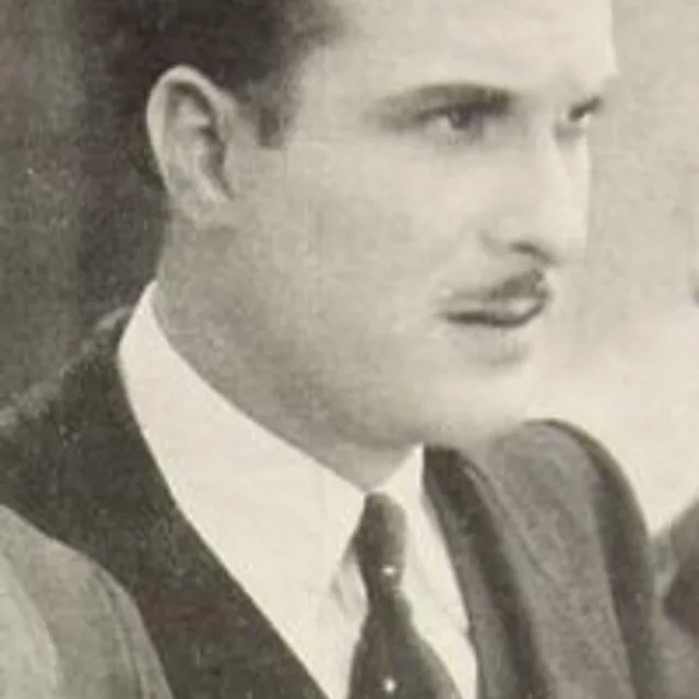 Elio Steiner