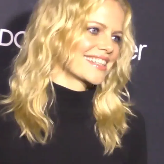 Mircea Monroe