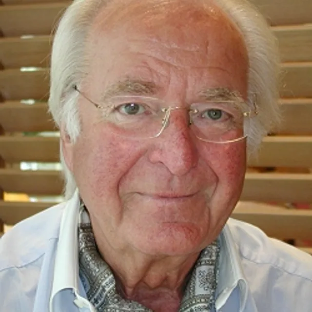 Martin Böttcher