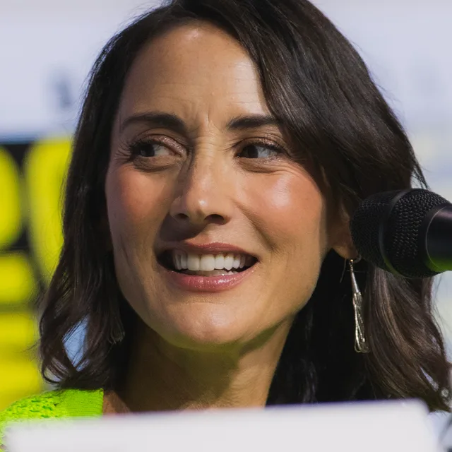 Bree Turner