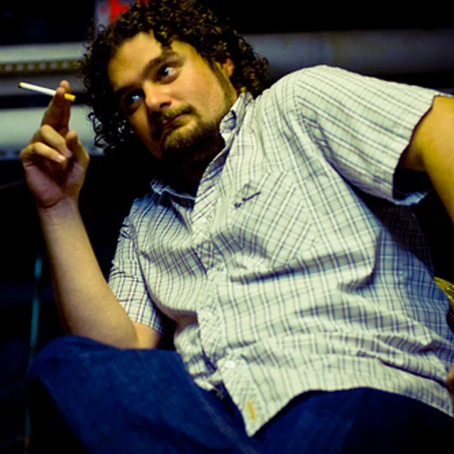 Bobby Moynihan