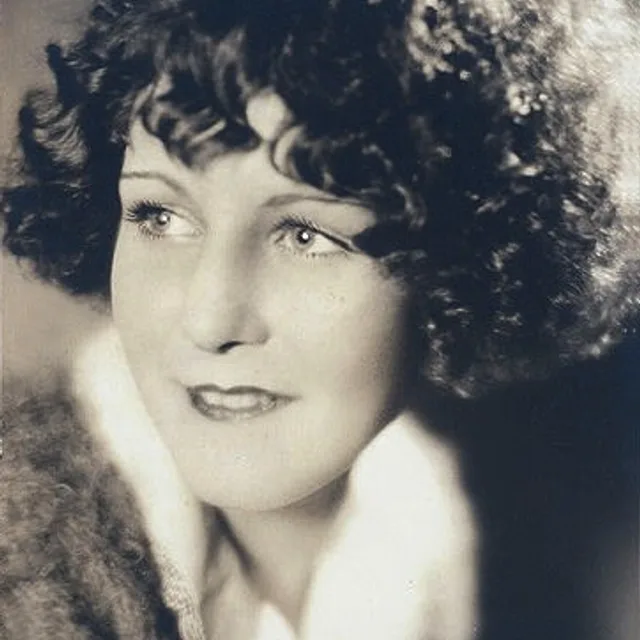 Kay Johnson