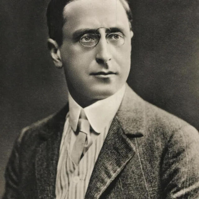 Jaro Fürth