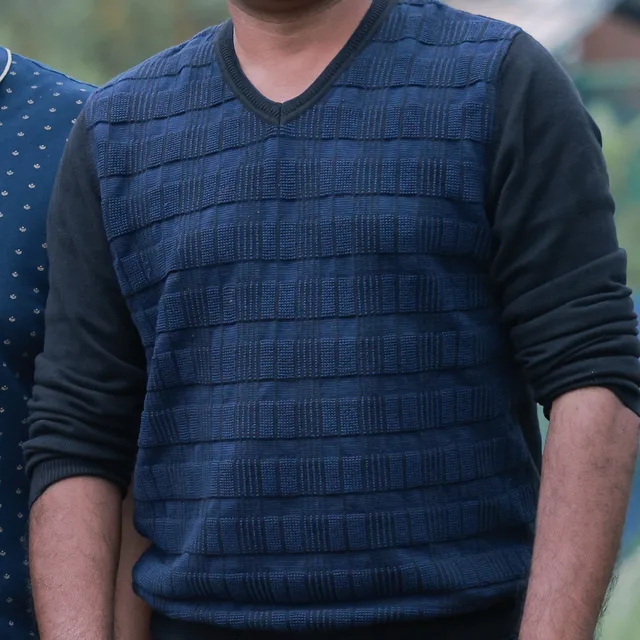 Antony Perumbavoor