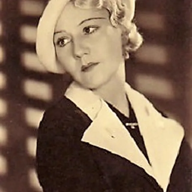 Erika von Thellmann