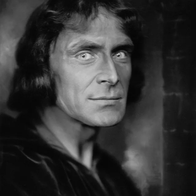 Coen Hissink