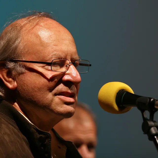 Ivan Passer