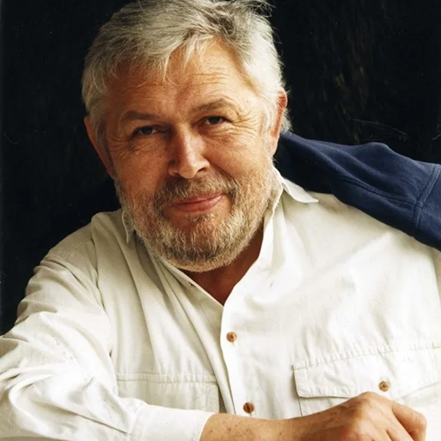 Jerzy Bińczycki