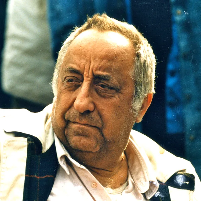 Aleksandar Petrović