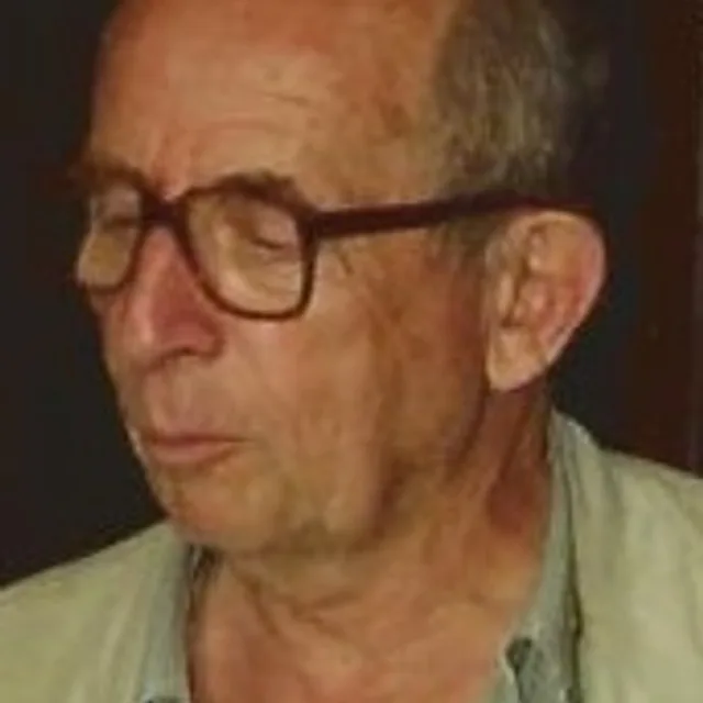 Jacques Baratier