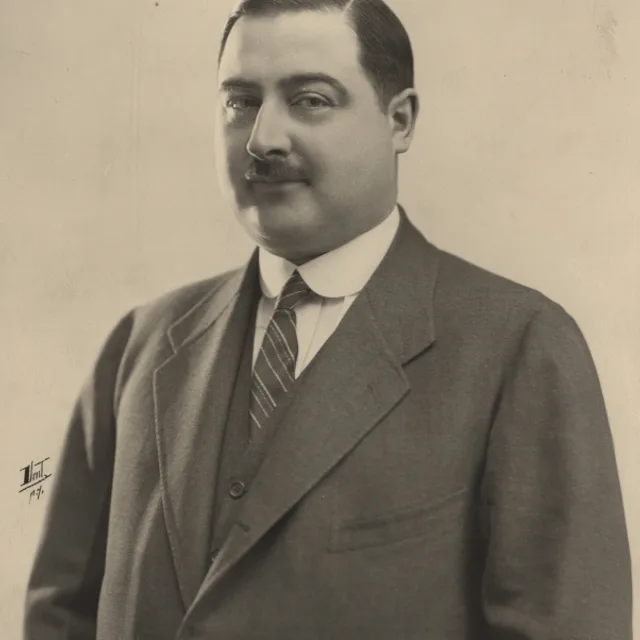 Alexander Kolowrat