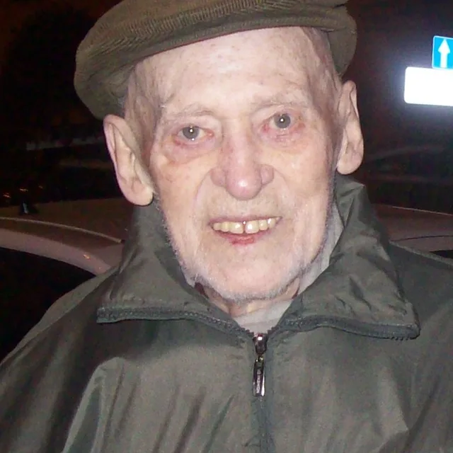 Jerzy Nowak