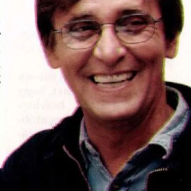 Péter Tímár