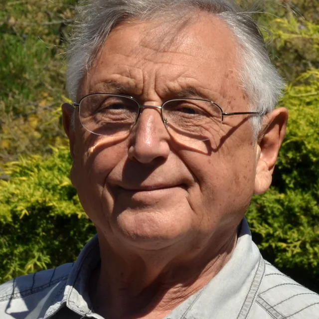 Jiří Menzel